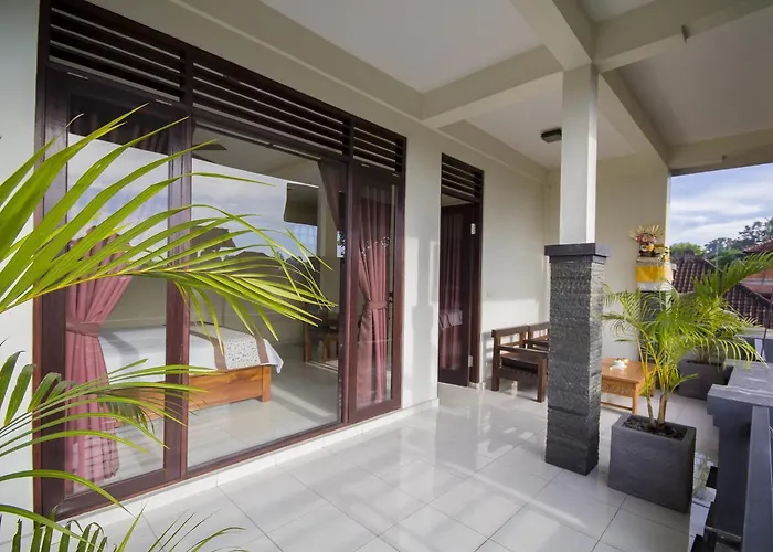 Frühstückspension Kaji Homestay *